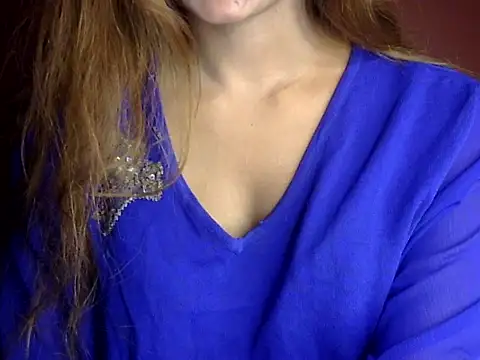 heartless Queen online show from 01-12-26, 05:34