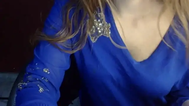 heartless Queen online show from 04-13-26, 05:13