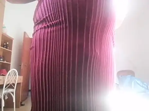 anu30 online show from 02-19-26, 08:10