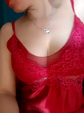 Nana-bar online show from 12-03-25, 05:04