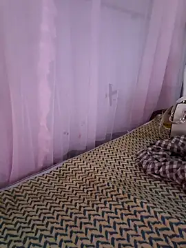 Nana-bar online show from 03-23-26, 03:05