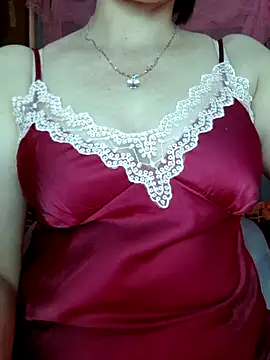 Snapshot of Nana-bar chatting on 05-08-26, 07:14 Nana-bar online show from 05-08-26, 07:14