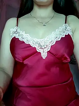 Snapshot of Nana-bar chatting on 05-20-26, 12:33 Nana-bar online show from 05-20-26, 12:33