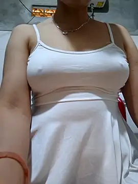 Snapshot of Nana-bar chatting on 06-02-26, 01:51 Nana-bar online show from 06-02-26, 01:51