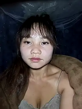 Snapshot of EllyBaby20 chatting on 09-09-25, 09:09 EllyBaby20 online show from 09-09-25, 09:09