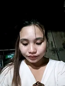 Snapshot of EllyBaby20 chatting on 09-16-25, 01:23 EllyBaby20 online show from 09-16-25, 01:23