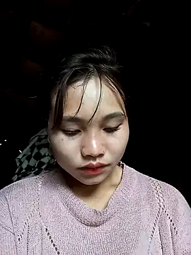 Snapshot of EllyBaby20 chatting on 09-29-25, 01:11 EllyBaby20 online show from 09-29-25, 01:11