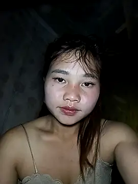 Snapshot of EllyBaby20 chatting on 09-30-25, 04:28 EllyBaby20 online show from 09-30-25, 04:28