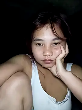 Snapshot of EllyBaby20 chatting on 10-07-25, 04:26 EllyBaby20 online show from 10-07-25, 04:26