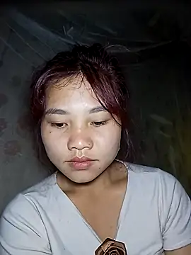 Snapshot of EllyBaby20 chatting on 10-09-25, 11:36 EllyBaby20 online show from 10-09-25, 11:36