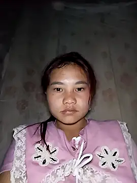 Snapshot of EllyBaby20 chatting on 10-10-25, 11:15 EllyBaby20 online show from 10-10-25, 11:15