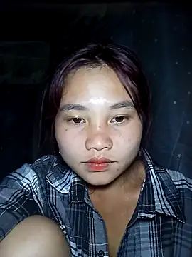 EllyBaby20 online show from 10-18-25, 12:28