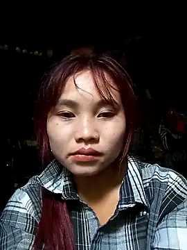 Snapshot of EllyBaby20 chatting on 10-21-25, 03:51 EllyBaby20 online show from 10-21-25, 03:51