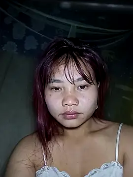 Snapshot of EllyBaby20 chatting on 10-22-25, 11:59 EllyBaby20 online show from 10-22-25, 11:59