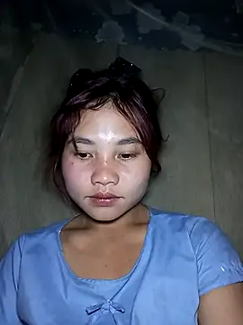 Snapshot of EllyBaby20 chatting on 11-06-25, 03:46 EllyBaby20 online show from 11-06-25, 03:46