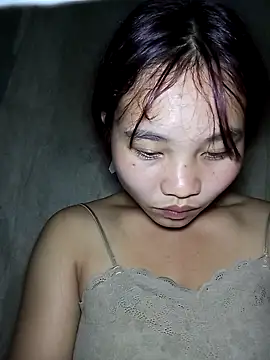 Snapshot of EllyBaby20 chatting on 11-10-25, 02:05 EllyBaby20 online show from 11-10-25, 02:05