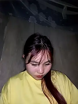 Snapshot of EllyBaby20 chatting on 11-14-25, 12:04 EllyBaby20 online show from 11-14-25, 12:04