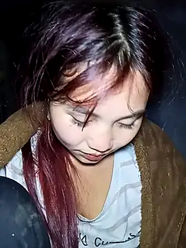 Snapshot of EllyBaby20 chatting on 11-20-25, 01:22 EllyBaby20 online show from 11-20-25, 01:22