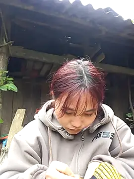 Snapshot of EllyBaby20 chatting on 11-22-25, 07:18 EllyBaby20 online show from 11-22-25, 07:18