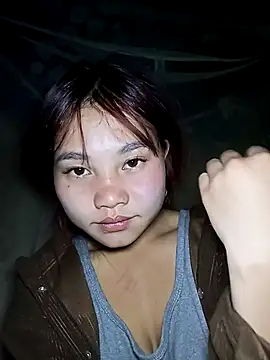 Snapshot of EllyBaby20 chatting on 11-25-25, 06:19 EllyBaby20 online show from 11-25-25, 06:19