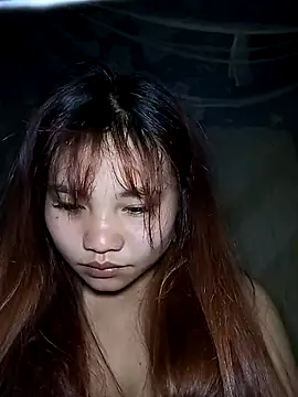 EllyBaby20 online show from 02-05-26, 11:09