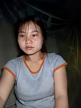 EllyBaby20 online show from 04-05-26, 10:51