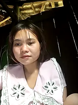 EllyBaby20 online show from 04-11-26, 12:04