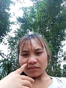 EllyBaby20 online show from 05-23-26, 02:39