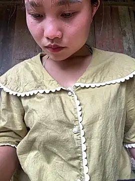 EllyBaby20 online show from 05-31-26, 02:31