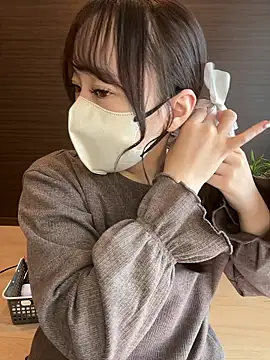 Snapshot of natsumi_NTR_TV chatting on 11-15-25, 12:08 natsumi NTR TV online show from 11-15-25, 12:08