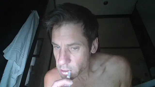 TallDrink11 online show from 02-15-26, 05:26