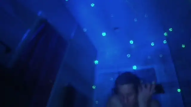 TallDrink11 online show from 03-30-26, 09:43