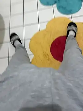 Snapshot of Dicksxd chatting on 10-06-25, 03:42 Dicksxd online show from 10-06-25, 03:42