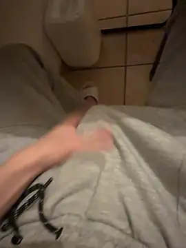 Snapshot of Dicksxd chatting on 10-07-25, 09:56 Dicksxd online show from 10-07-25, 09:56