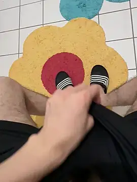 Snapshot of Dicksxd chatting on 10-09-25, 09:57 Dicksxd online show from 10-09-25, 09:57