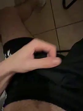 Snapshot of Dicksxd chatting on 10-23-25, 09:13 Dicksxd online show from 10-23-25, 09:13