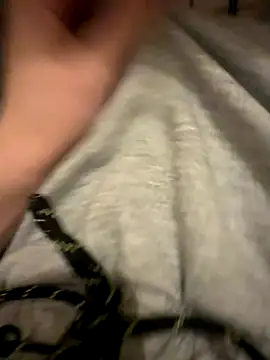 Snapshot of Dicksxd chatting on 11-16-25, 10:15 Dicksxd online show from 11-16-25, 10:15