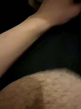 Snapshot of Dicksxd chatting on 11-23-25, 09:47 Dicksxd online show from 11-23-25, 09:47