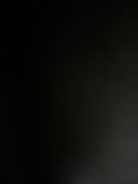 Snapshot of Dicksxd chatting on 12-17-25, 03:18 Dicksxd online show from 12-17-25, 03:18