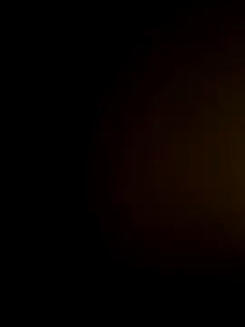 Snapshot of Dicksxd chatting on 12-18-25, 10:05 Dicksxd online show from 12-18-25, 10:05