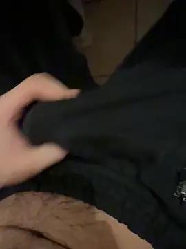 Snapshot of Dicksxd chatting on 12-21-25, 10:50 Dicksxd online show from 12-21-25, 10:50