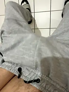 Snapshot of Dicksxd chatting on 01-09-26, 09:38 Dicksxd online show from 01-09-26, 09:38