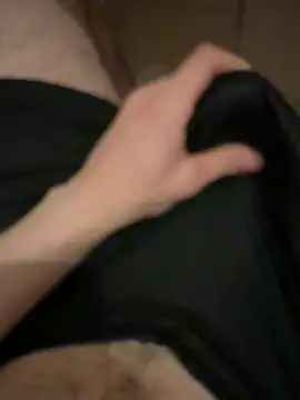 Snapshot of Dicksxd chatting on 02-01-26, 01:04 Dicksxd online show from 02-01-26, 01:04