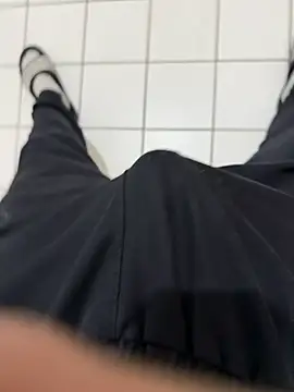 Snapshot of Dicksxd chatting on 02-07-26, 08:18 Dicksxd online show from 02-07-26, 08:18