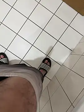 Snapshot of Dicksxd chatting on 03-05-26, 05:20 Dicksxd online show from 03-05-26, 05:20