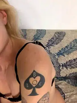 slg1 online show from 01-10-26, 07:26