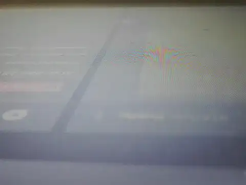 Snapshot of B-e-l-l-e chatting on 02-16-26, 01:51 B-e-l-l-e online show from 02-16-26, 01:51