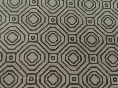 Snapshot of B-e-l-l-e chatting on 02-28-26, 02:51 B-e-l-l-e online show from 02-28-26, 02:51