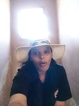 SlaughtarGangCeo online show from 10-25-25, 11:29