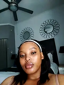 SlaughtarGangCeo online show from 04-02-26, 06:44